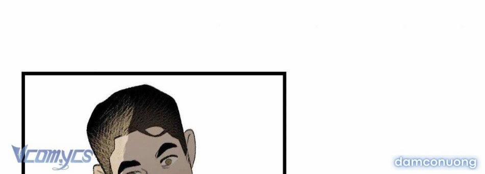 Melt - Phước Lành 36 trang 21