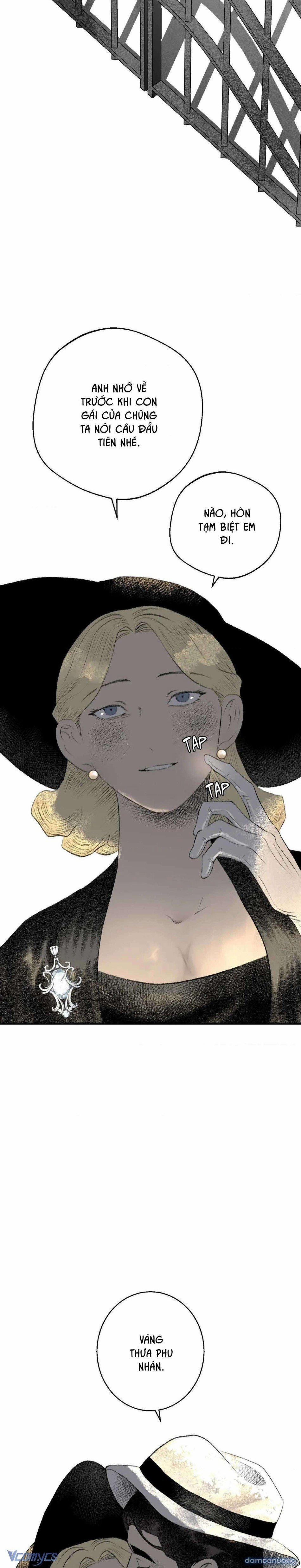 Melt - Phước Lành 37 trang 10