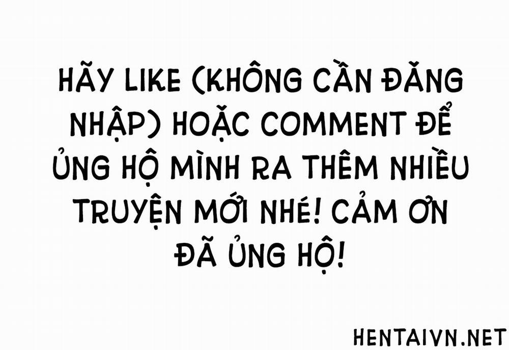 Melty Erotism (Naruto) Oneshot trang 25