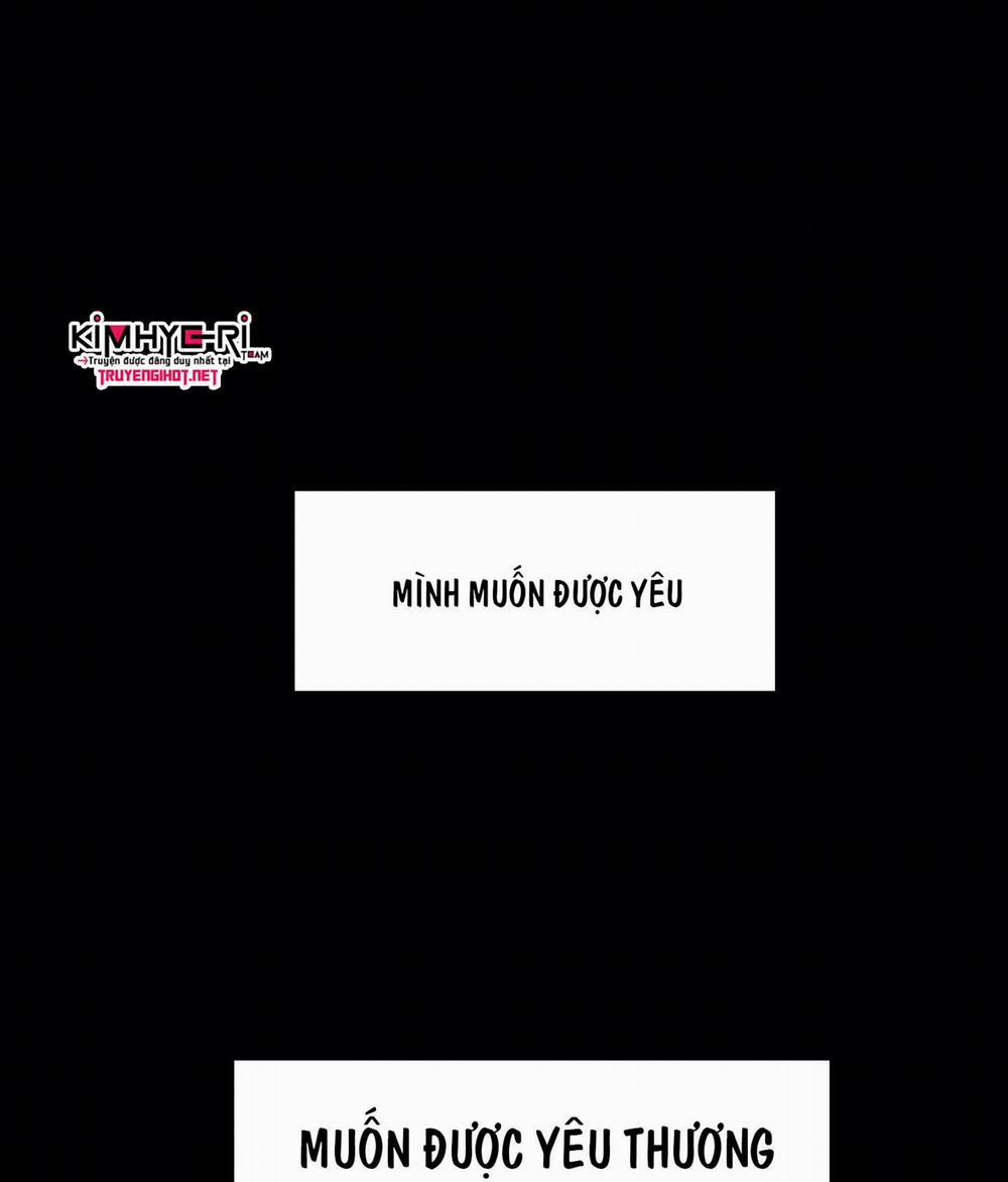 Mềm Mại Tan Chảy 1.1 trang 11