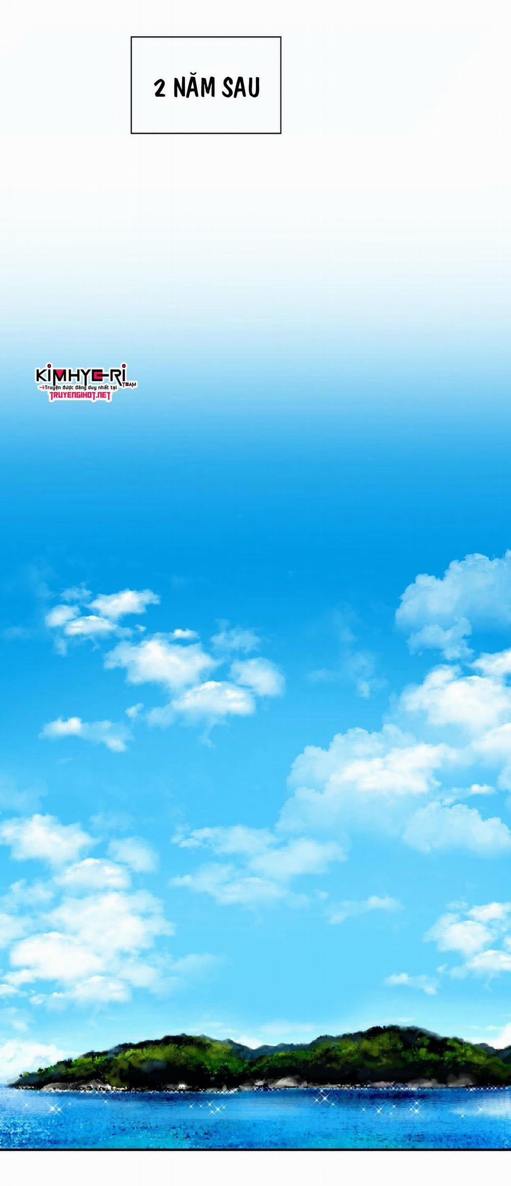 Mềm Mại Tan Chảy 1.1 trang 14