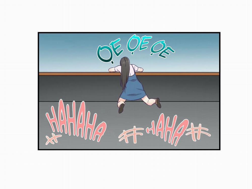 Mềm Mại Tan Chảy 1.1 trang 28