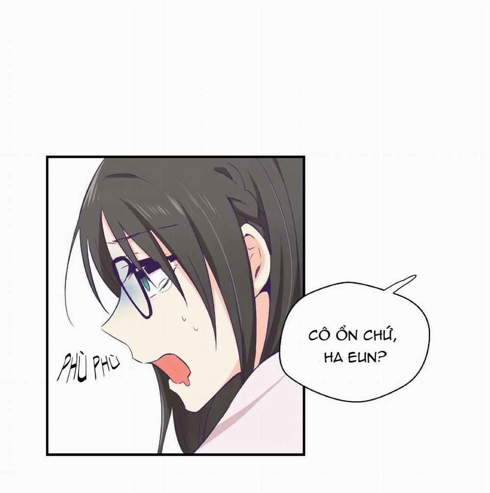 Mềm Mại Tan Chảy 1.1 trang 29