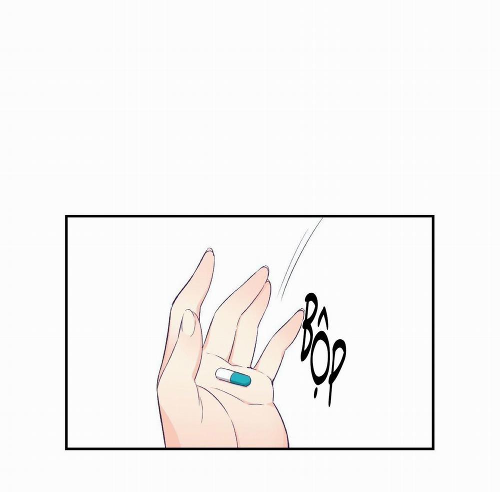 Mềm Mại Tan Chảy 1.1 trang 40