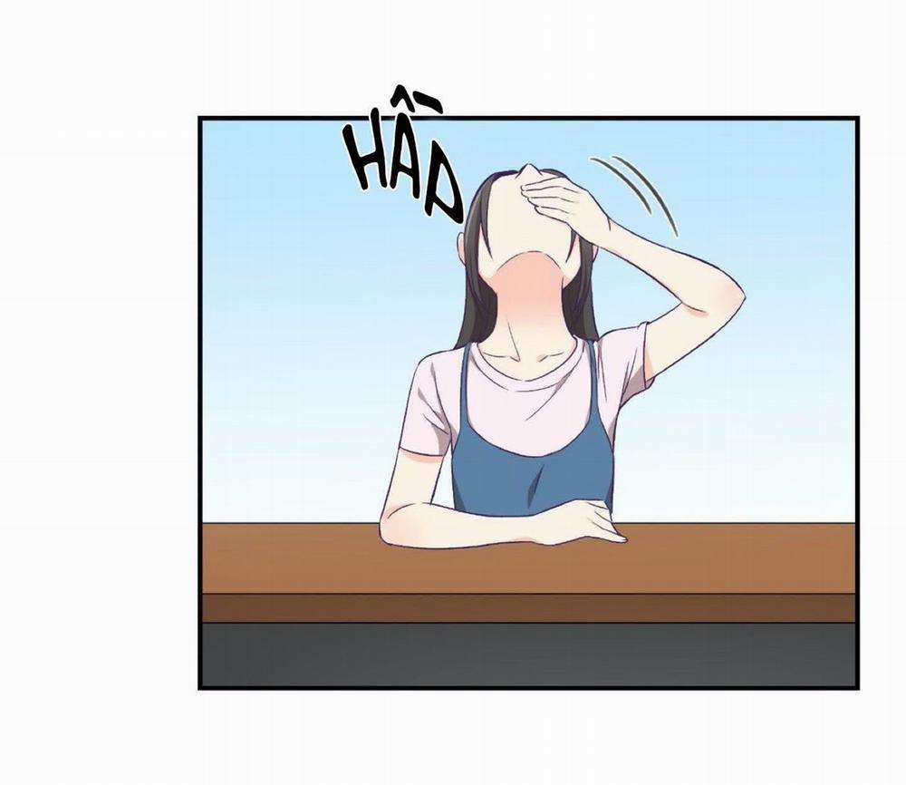 Mềm Mại Tan Chảy 1.1 trang 41