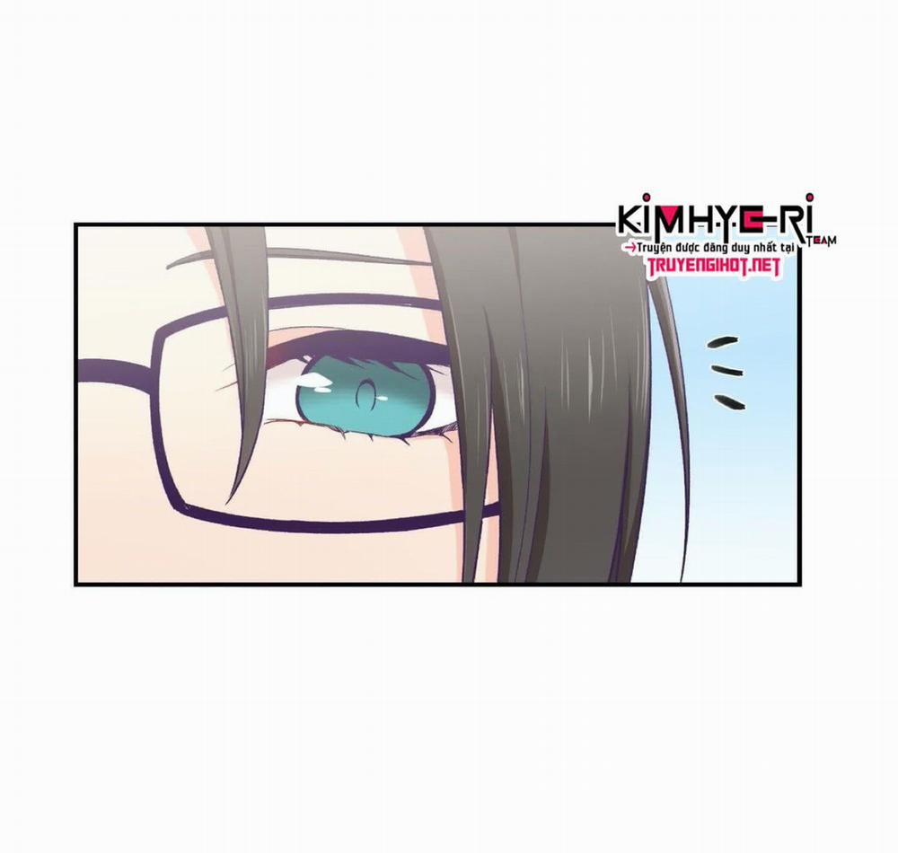 Mềm Mại Tan Chảy 1.1 trang 42