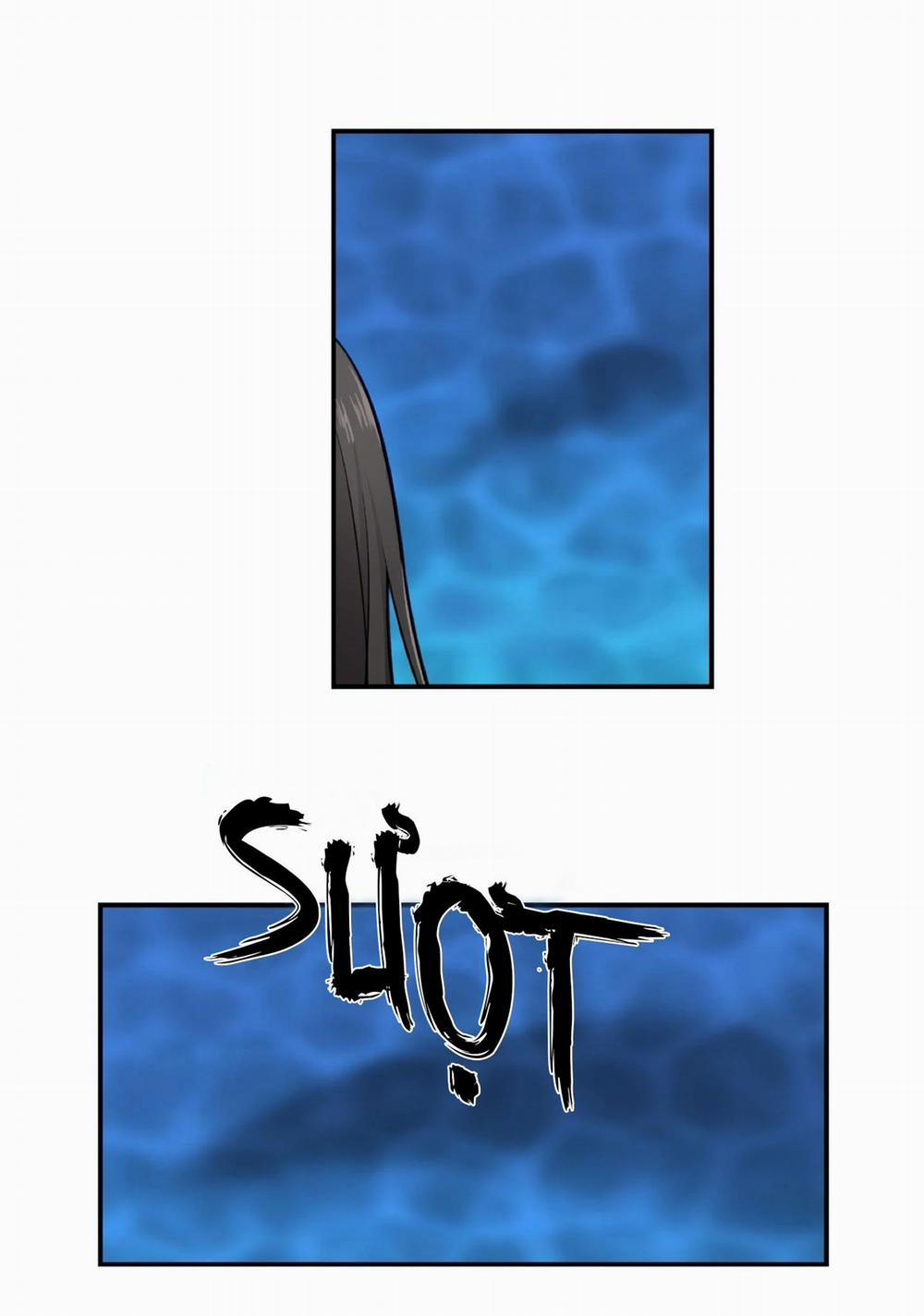 Mềm Mại Tan Chảy 1.1 trang 43