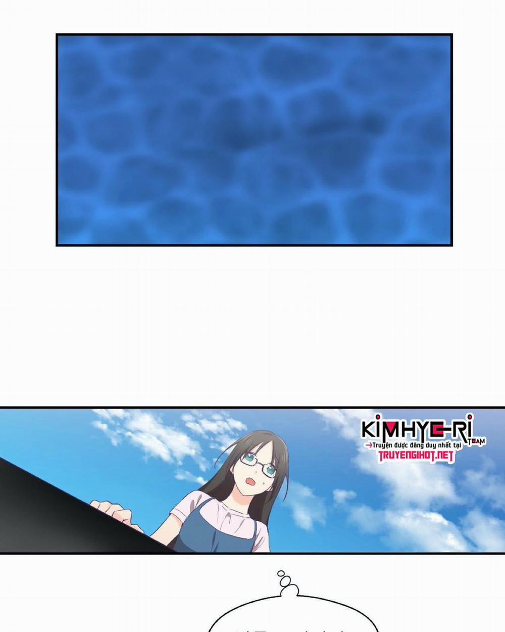 Mềm Mại Tan Chảy 1.1 trang 44