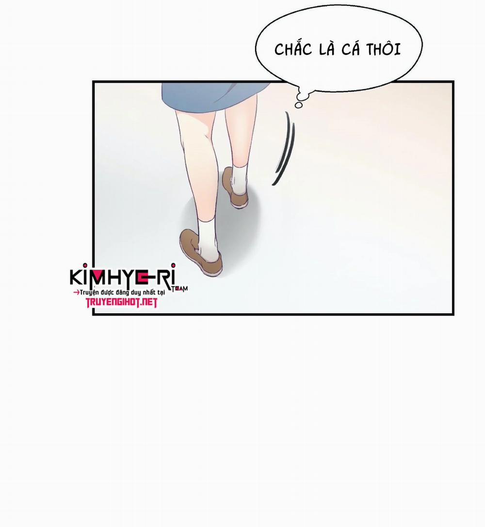 Mềm Mại Tan Chảy 1.1 trang 46