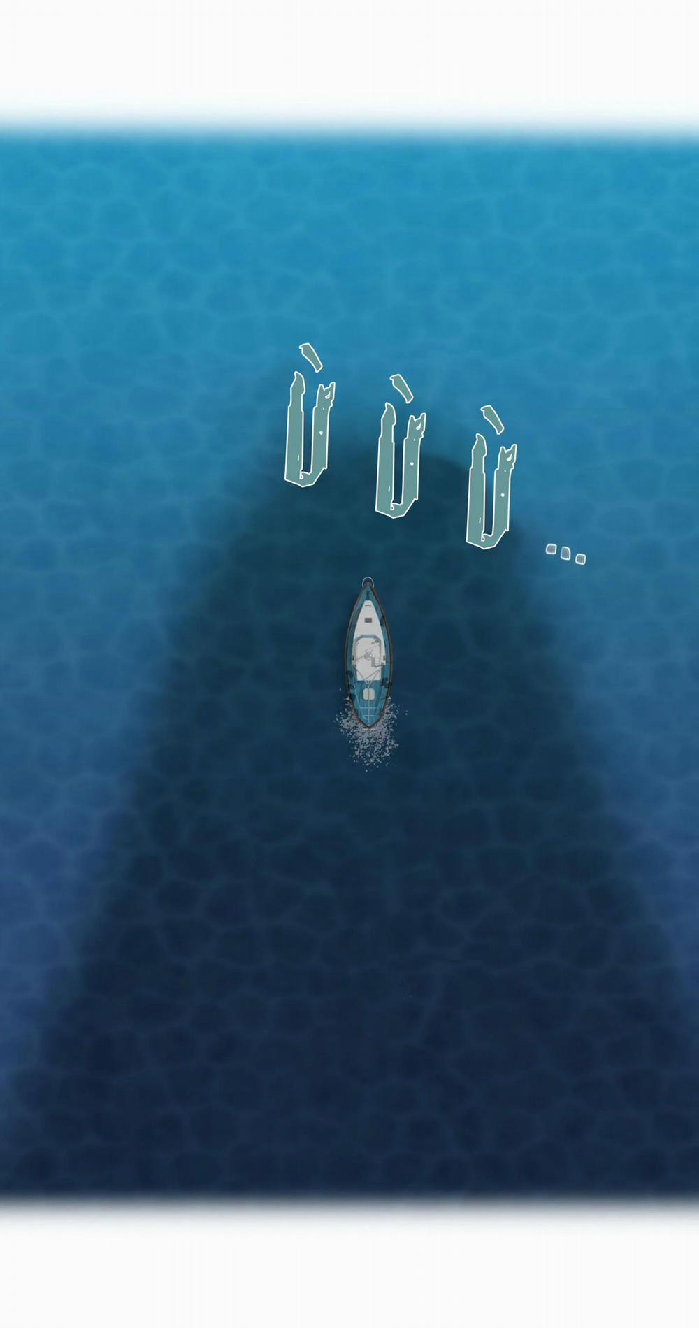 Mềm Mại Tan Chảy 1.1 trang 47