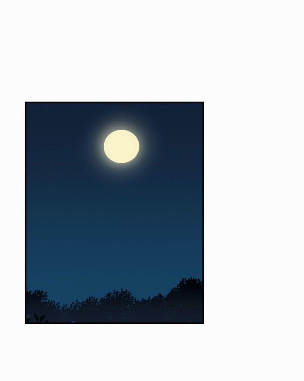 Mềm Mại Tan Chảy 1.1 trang 48