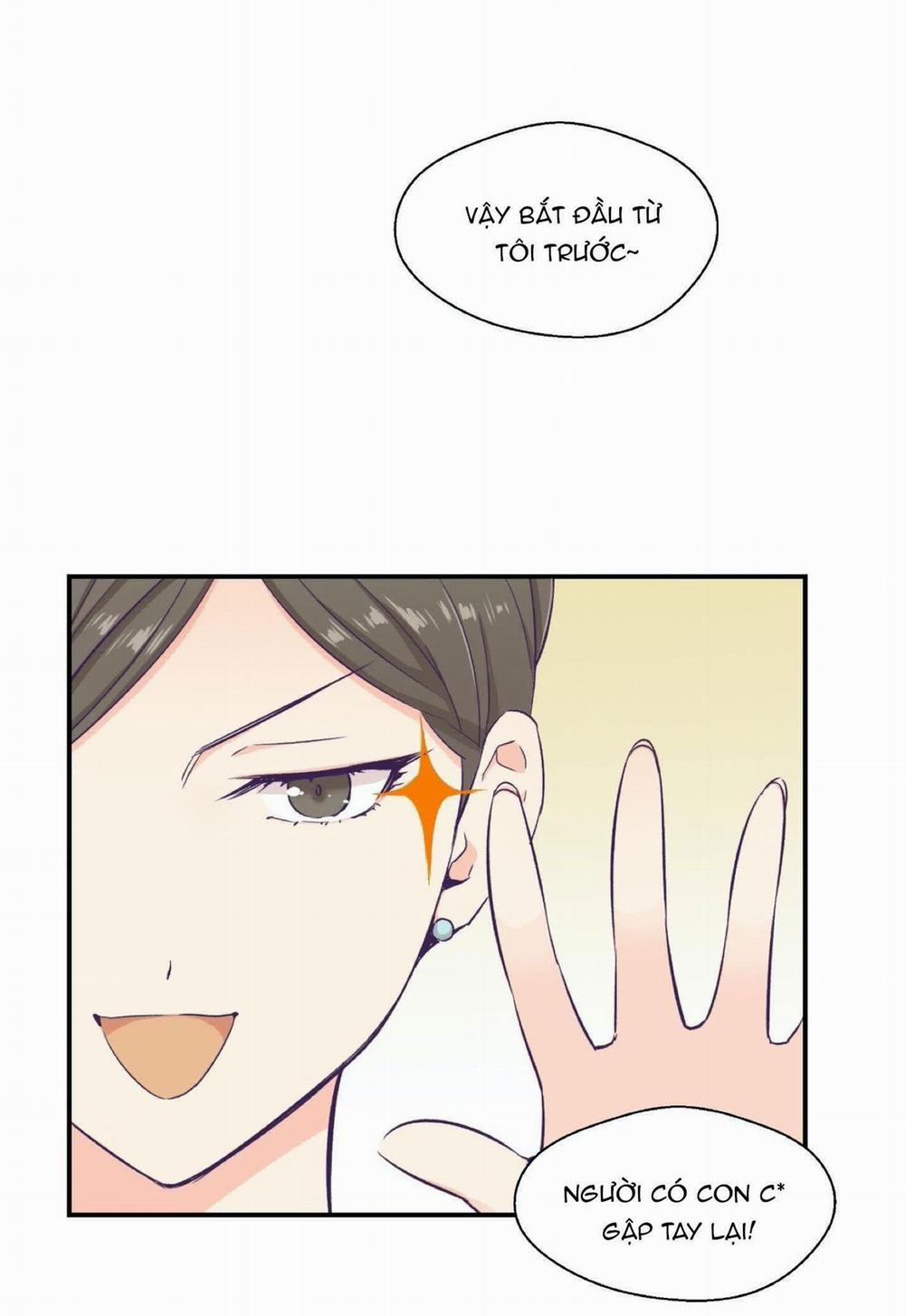 Mềm Mại Tan Chảy 1.1 trang 54