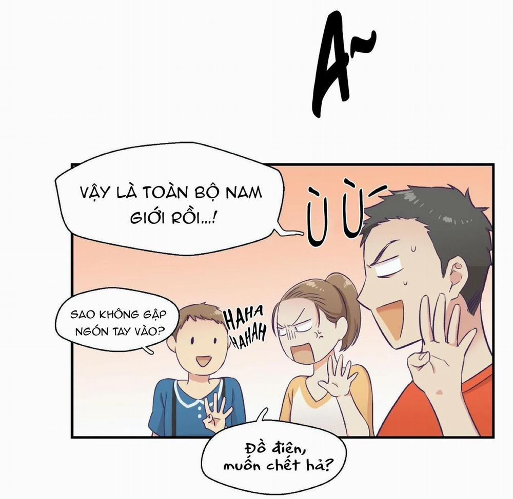 Mềm Mại Tan Chảy 1.1 trang 55