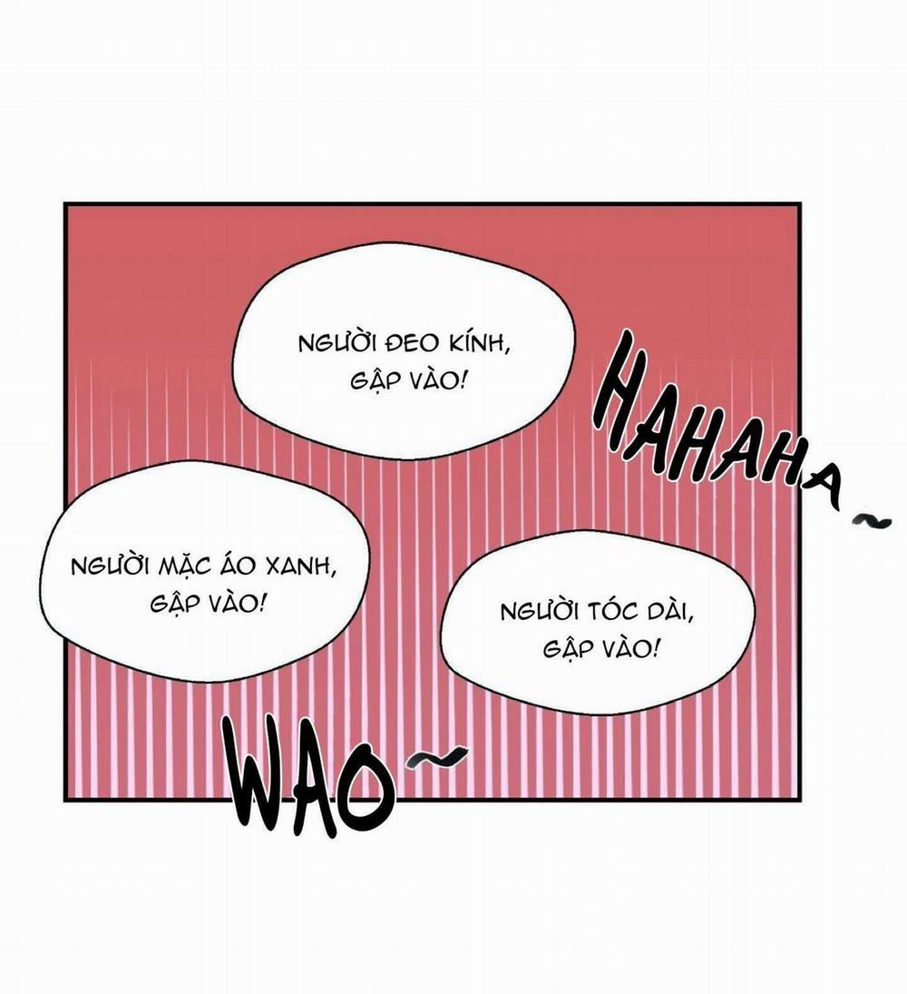 Mềm Mại Tan Chảy 1.1 trang 57