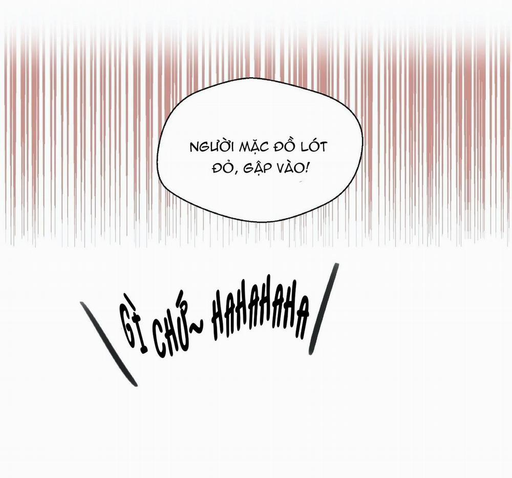 Mềm Mại Tan Chảy 1.1 trang 59