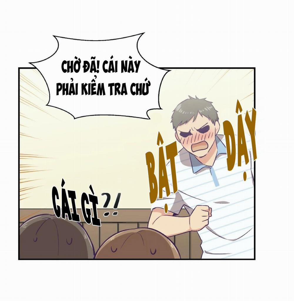 Mềm Mại Tan Chảy 1.1 trang 62