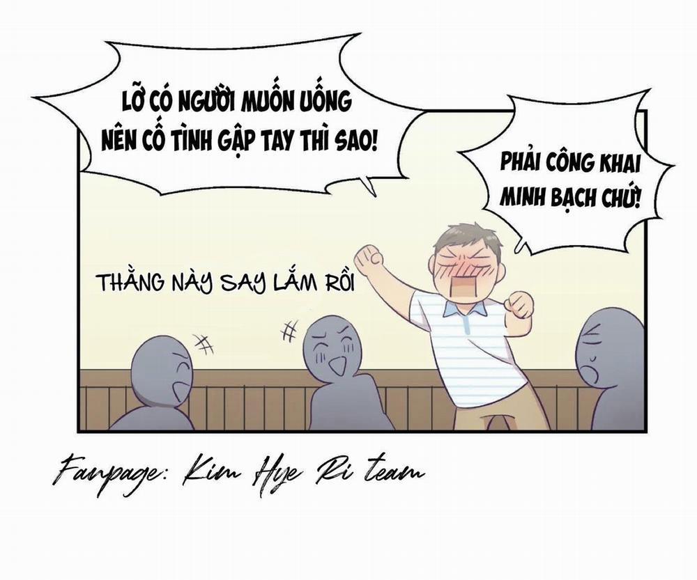 Mềm Mại Tan Chảy 1.1 trang 63