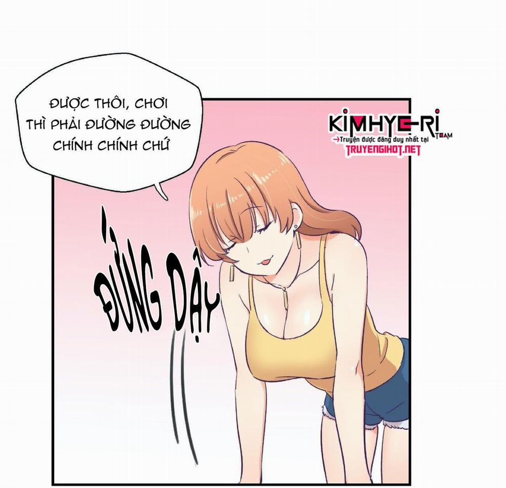 Mềm Mại Tan Chảy 1.1 trang 64