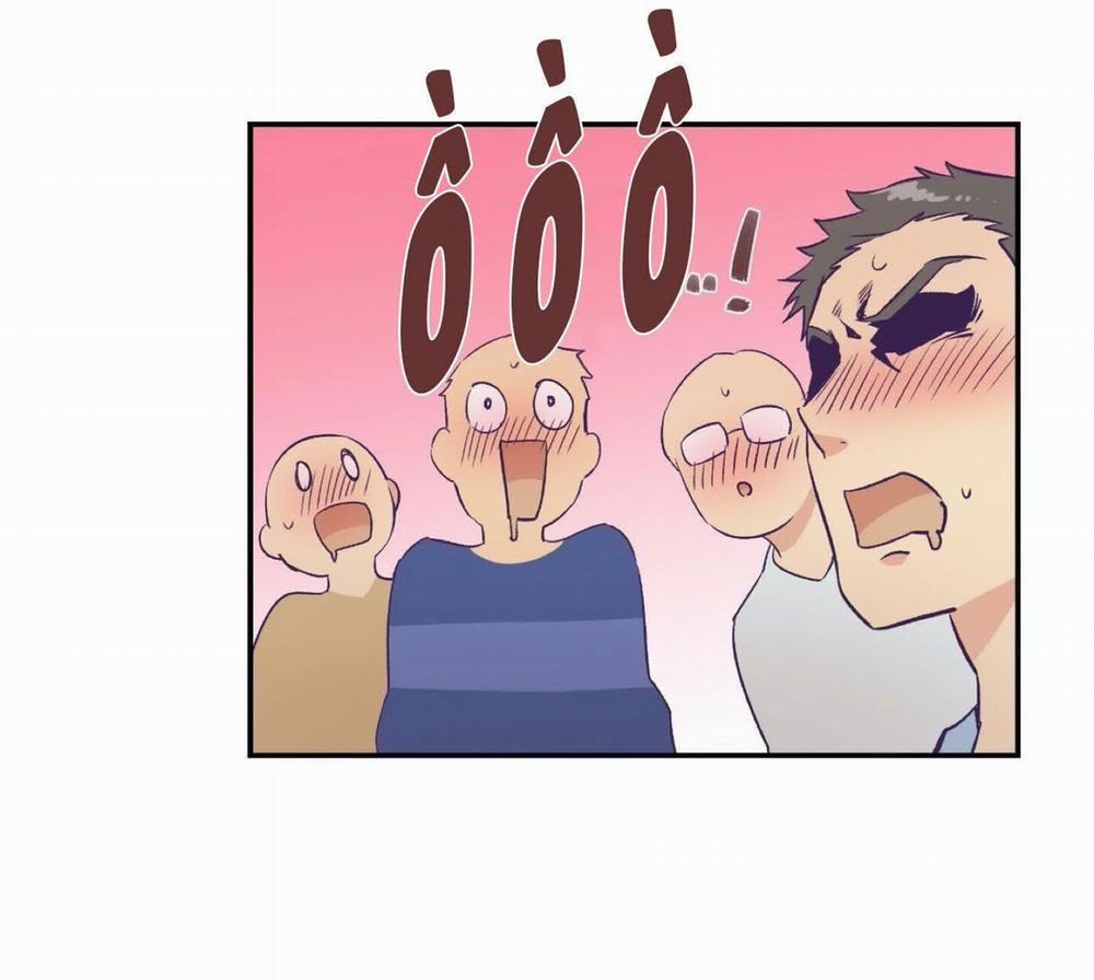 Mềm Mại Tan Chảy 1.1 trang 65