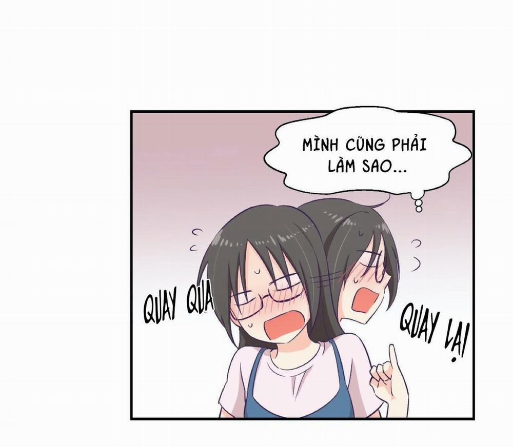 Mềm Mại Tan Chảy 1.1 trang 69