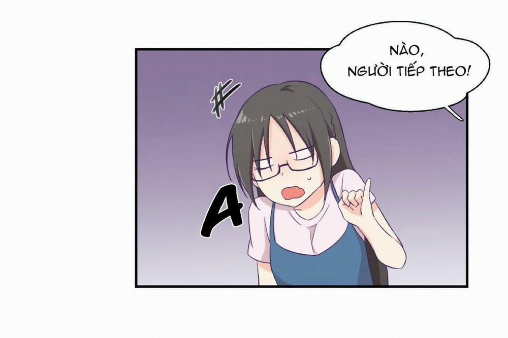 Mềm Mại Tan Chảy 1.1 trang 70