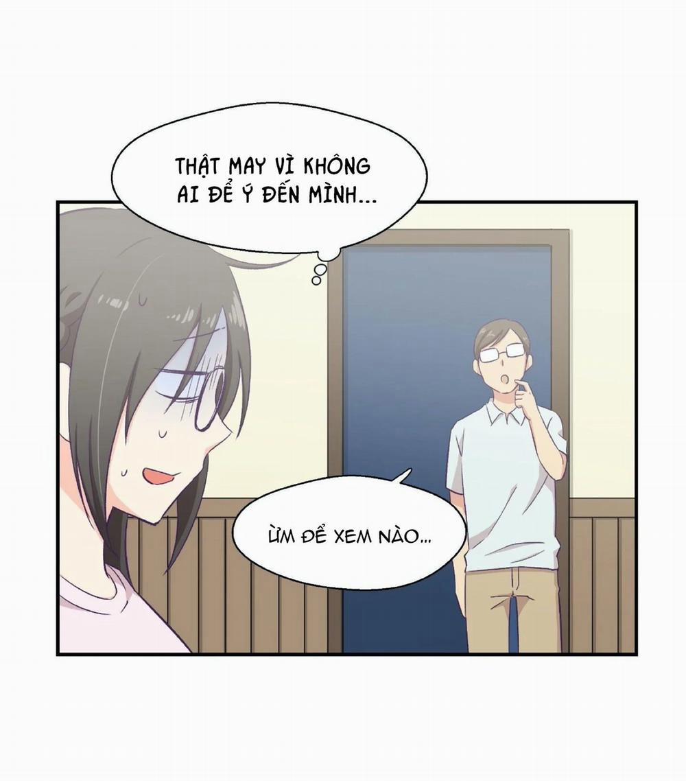 Mềm Mại Tan Chảy 1.2 trang 0