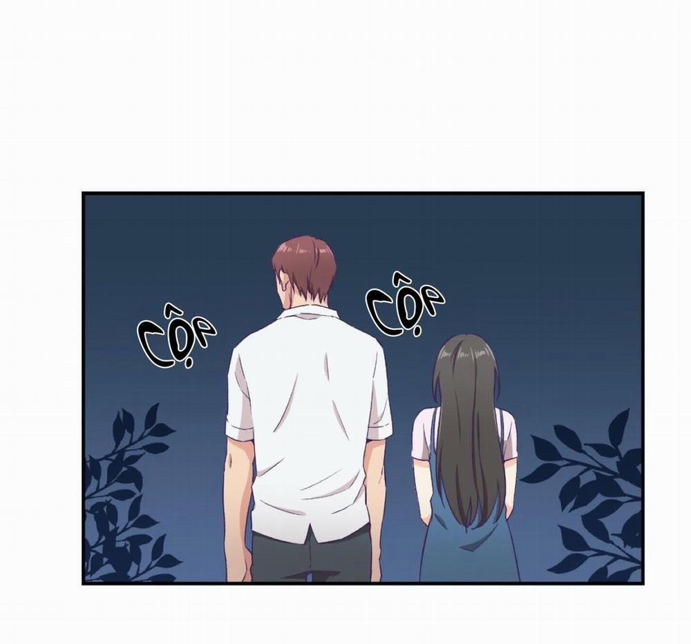 Mềm Mại Tan Chảy 1.2 trang 14