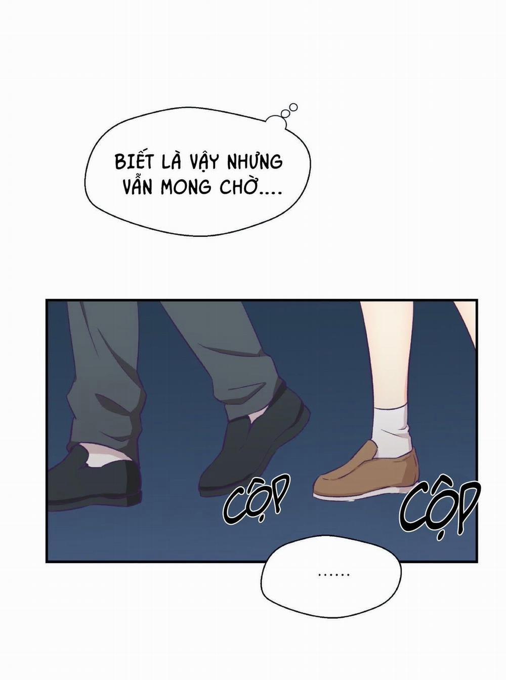 Mềm Mại Tan Chảy 1.2 trang 16