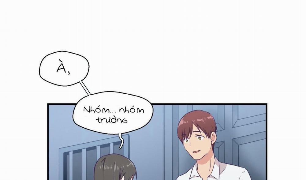 Mềm Mại Tan Chảy 1.2 trang 18