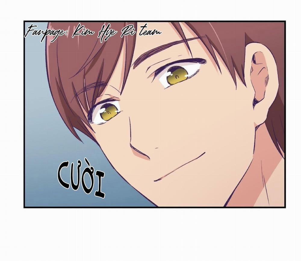 Mềm Mại Tan Chảy 1.2 trang 22