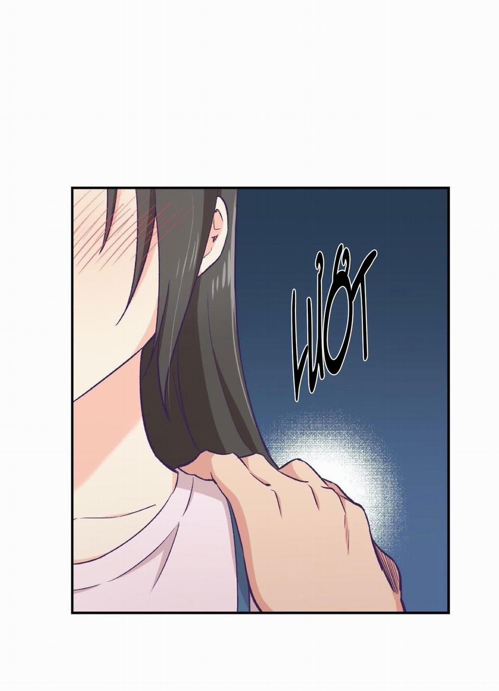 Mềm Mại Tan Chảy 1.2 trang 23