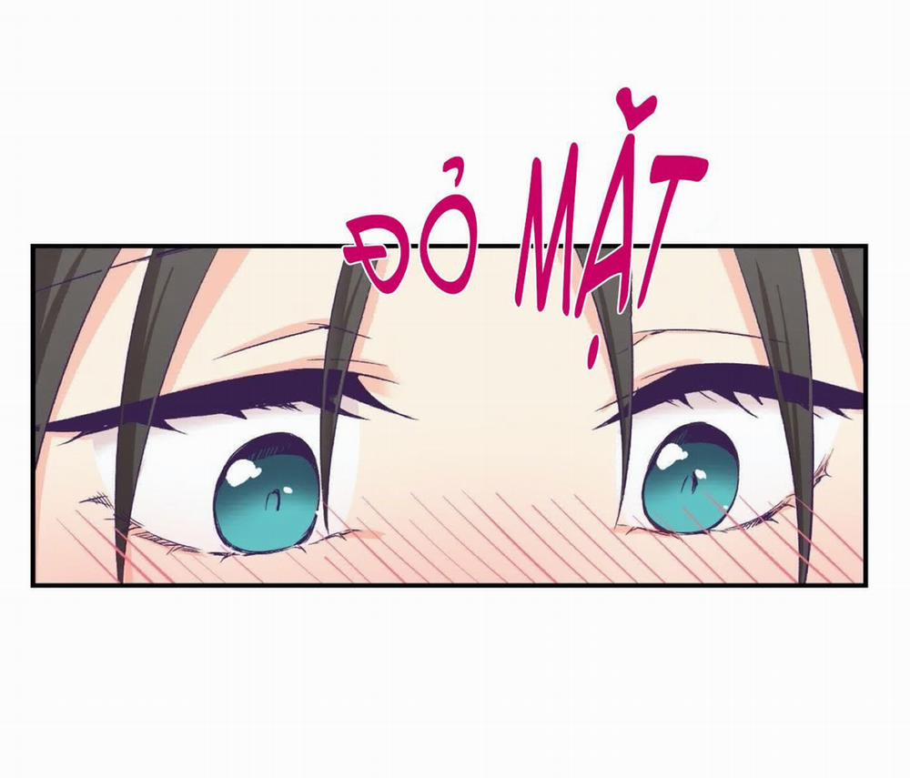 Mềm Mại Tan Chảy 1.2 trang 25