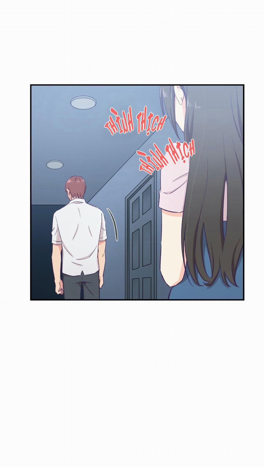 Mềm Mại Tan Chảy 1.2 trang 26