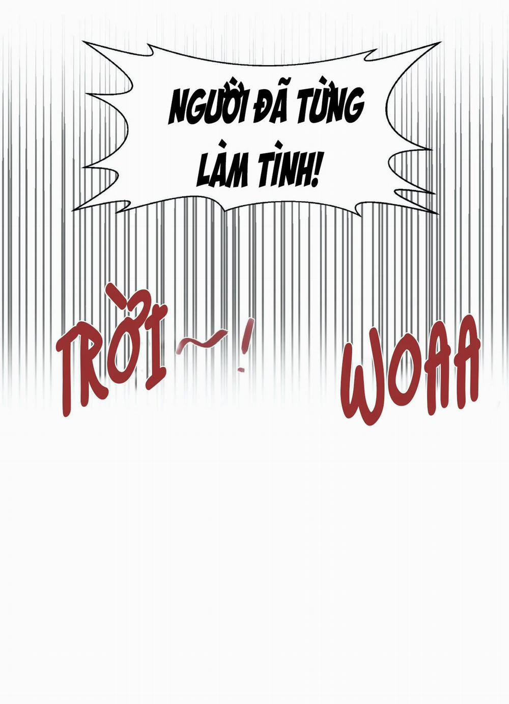 Mềm Mại Tan Chảy 1.2 trang 3