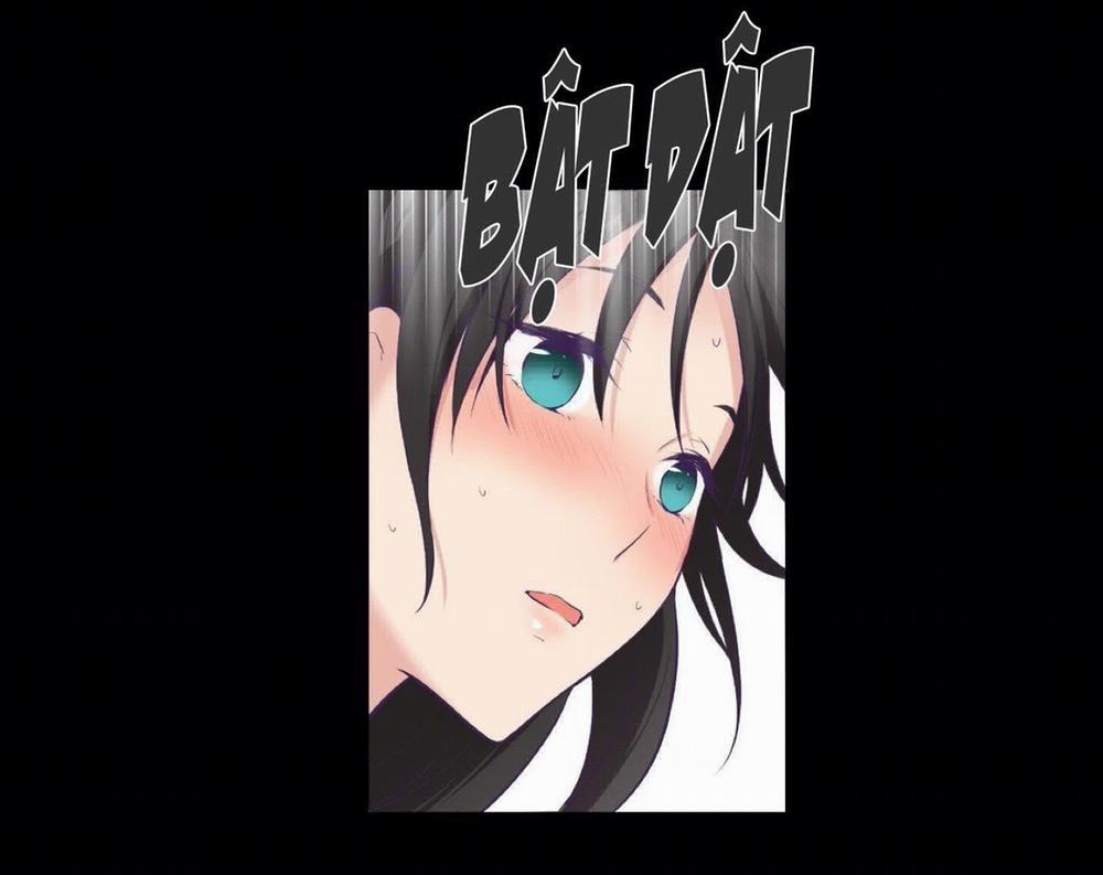 Mềm Mại Tan Chảy 1.2 trang 33