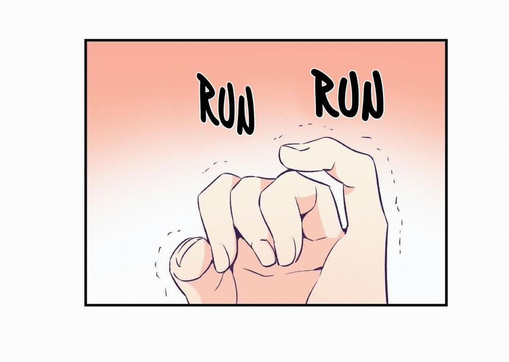 Mềm Mại Tan Chảy 1.2 trang 4