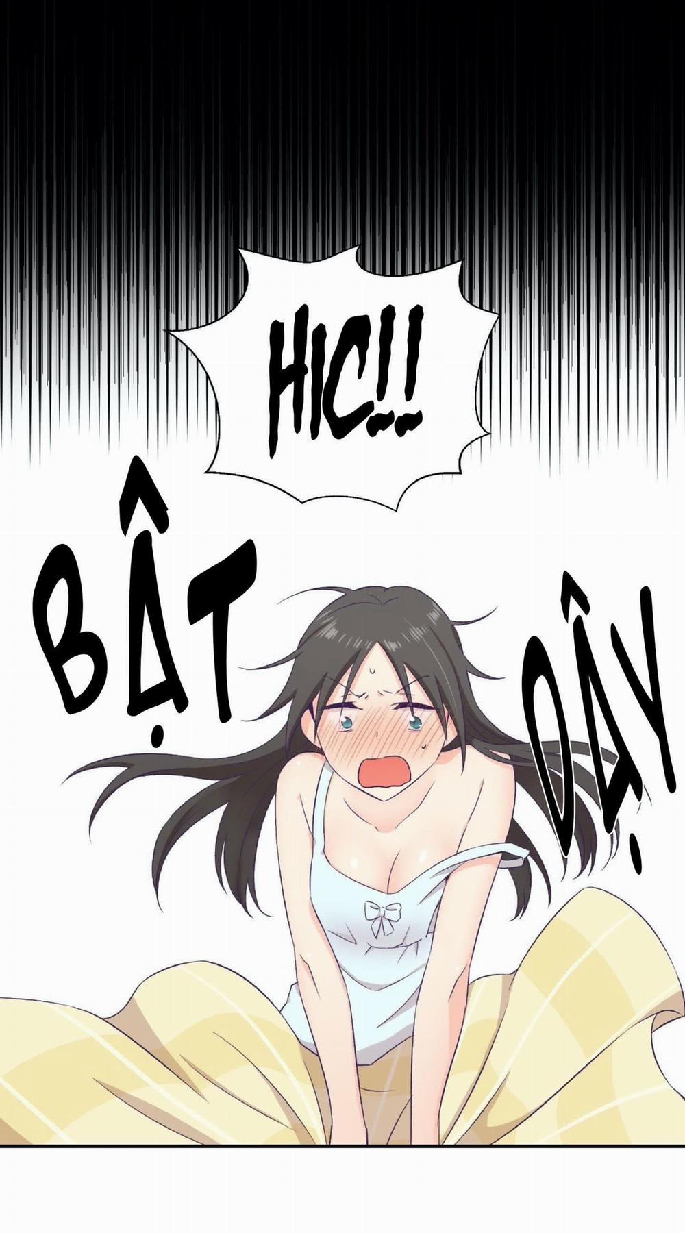 Mềm Mại Tan Chảy 1.2 trang 40