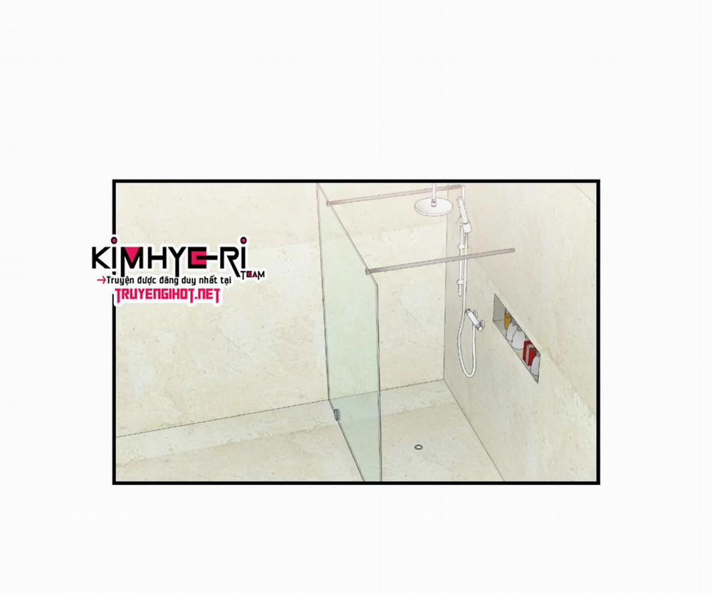 Mềm Mại Tan Chảy 1.2 trang 42