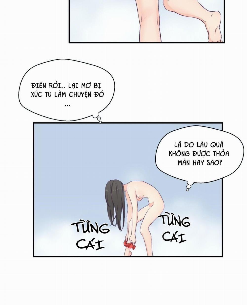 Mềm Mại Tan Chảy 1.2 trang 44