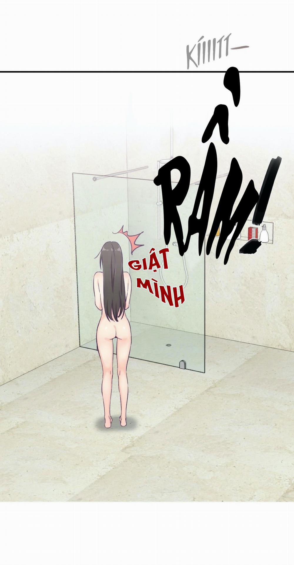 Mềm Mại Tan Chảy 1.2 trang 47