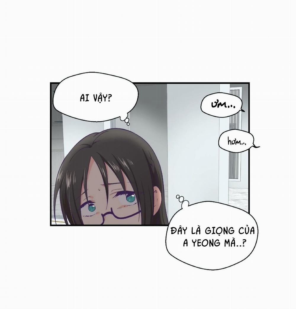 Mềm Mại Tan Chảy 1.2 trang 48