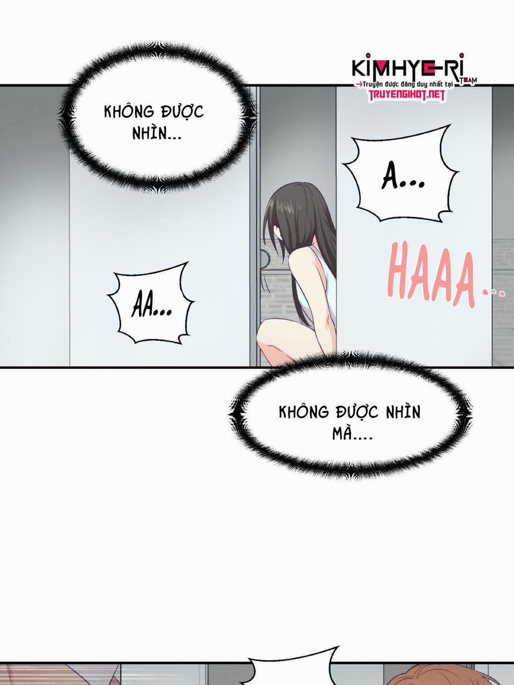 Mềm Mại Tan Chảy 1.2 trang 49