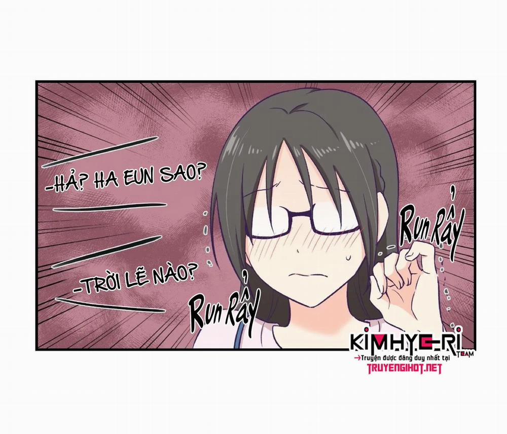 Mềm Mại Tan Chảy 1.2 trang 5