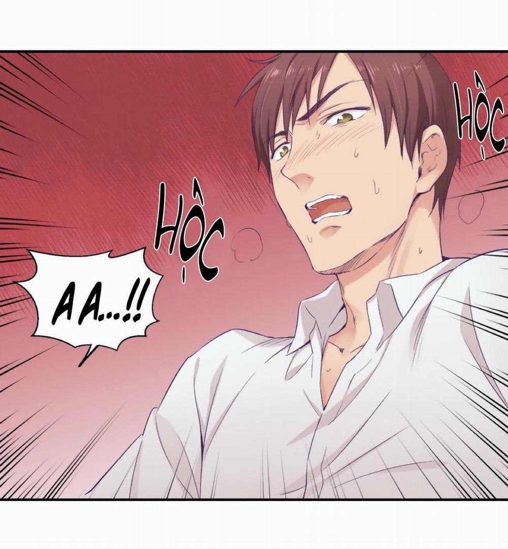 Mềm Mại Tan Chảy 1.2 trang 53