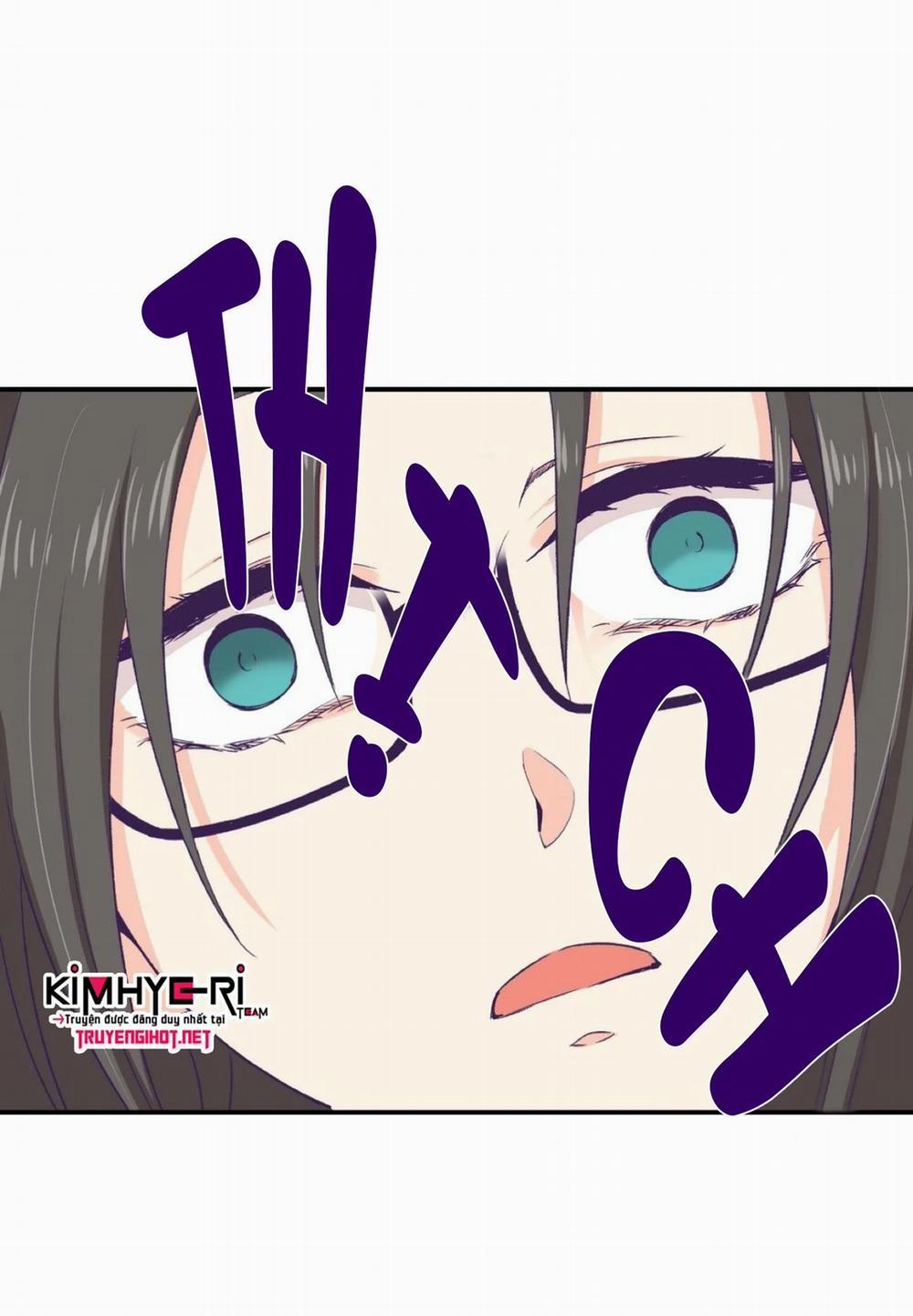 Mềm Mại Tan Chảy 1.2 trang 54