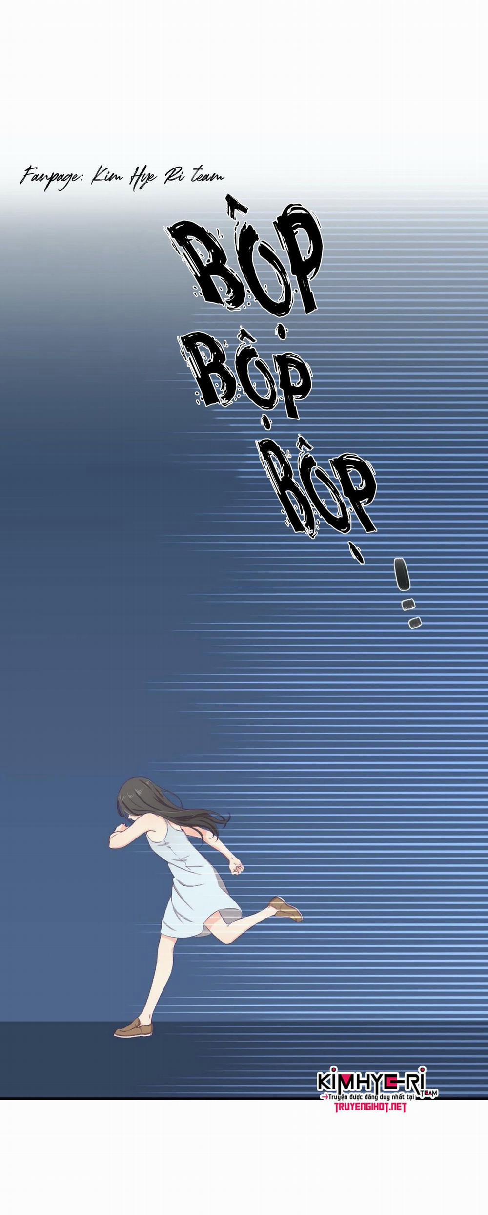 Mềm Mại Tan Chảy 1.2 trang 58