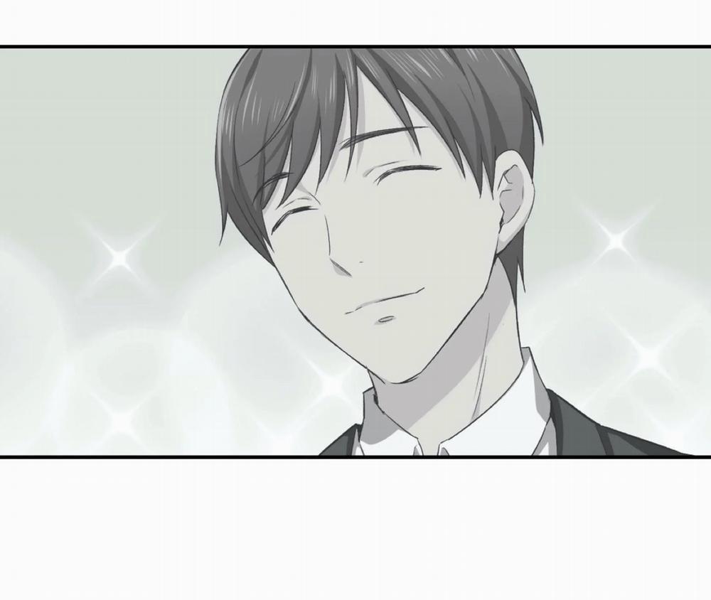 Mềm Mại Tan Chảy 1.2 trang 60