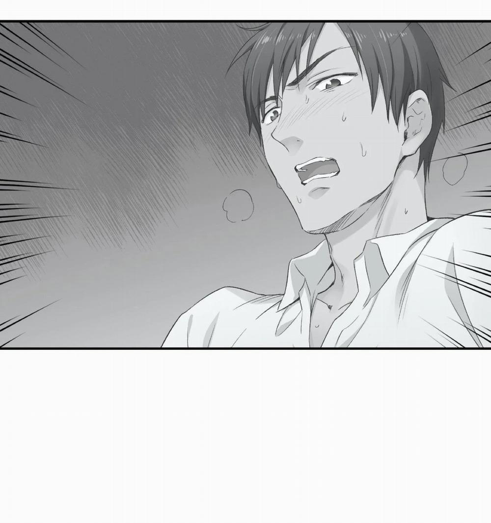 Mềm Mại Tan Chảy 1.2 trang 61