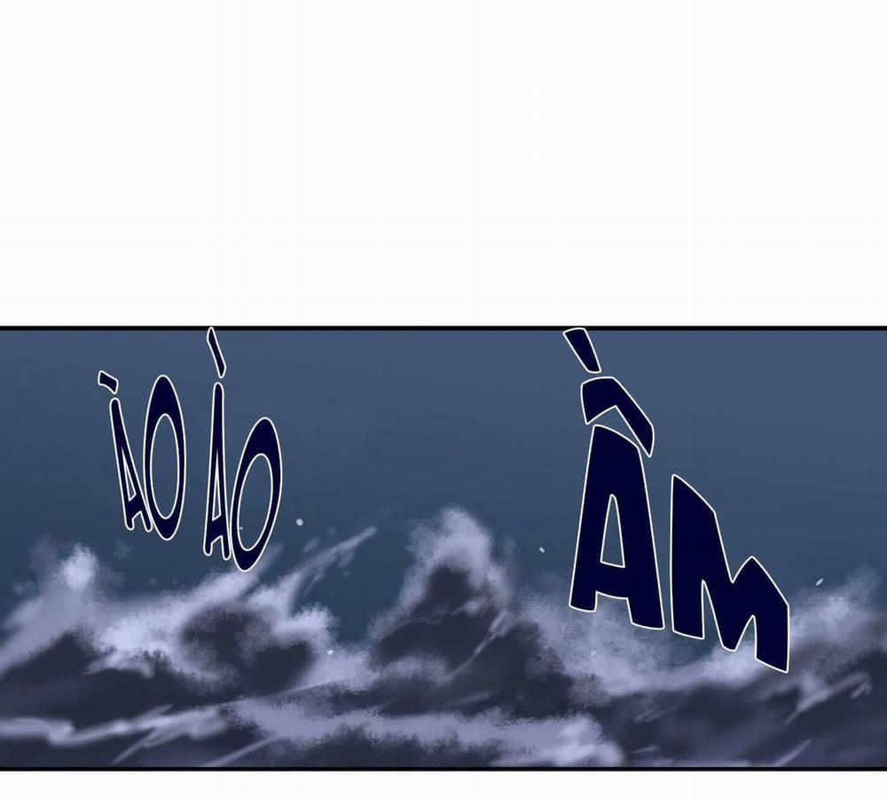 Mềm Mại Tan Chảy 1.2 trang 62