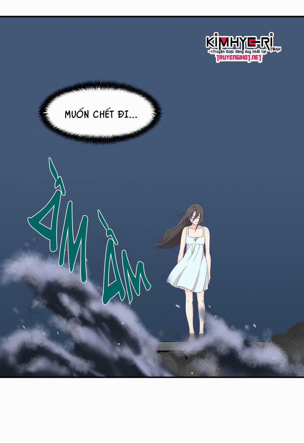 Mềm Mại Tan Chảy 1.2 trang 63